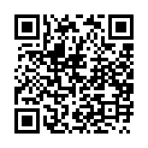 qrcode:http://www.paradisfj.info/5236