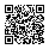 qrcode:http://www.paradisfj.info/3289