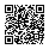 qrcode:http://www.paradisfj.info/4077