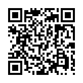 qrcode:http://www.paradisfj.info/4718