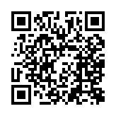 qrcode:http://www.paradisfj.info/11213