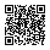 qrcode:http://www.paradisfj.info/12361