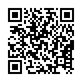 qrcode:http://www.paradisfj.info/2766