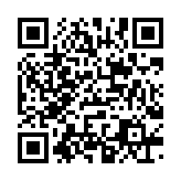 qrcode:http://www.paradisfj.info/5737