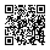 qrcode:http://www.paradisfj.info/11928
