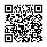 qrcode:http://www.paradisfj.info/3792