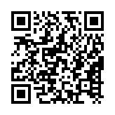 qrcode:http://www.paradisfj.info/5679