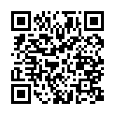 qrcode:http://www.paradisfj.info/8992