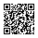 qrcode:http://www.paradisfj.info/1248