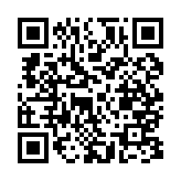 qrcode:http://www.paradisfj.info/7762