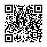 qrcode:http://www.paradisfj.info/12025