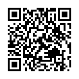 qrcode:http://www.paradisfj.info/1486