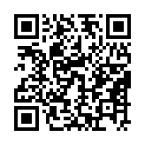 qrcode:http://www.paradisfj.info/9961