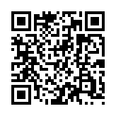 qrcode:http://www.paradisfj.info/8801