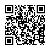 qrcode:http://www.paradisfj.info/6079