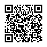 qrcode:http://www.paradisfj.info/4734