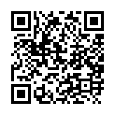 qrcode:http://www.paradisfj.info/7379