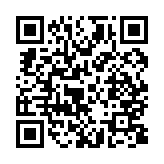 qrcode:http://www.paradisfj.info/8569