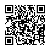 qrcode:http://www.paradisfj.info/2396