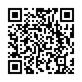 qrcode:http://www.paradisfj.info/10044