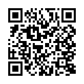 qrcode:http://www.paradisfj.info/5057