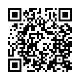 qrcode:http://www.paradisfj.info/10829