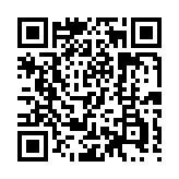 qrcode:http://www.paradisfj.info/2222