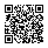 qrcode:http://www.paradisfj.info/6859