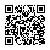 qrcode:http://www.paradisfj.info/7462