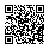 qrcode:http://www.paradisfj.info/2635