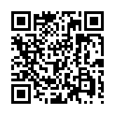 qrcode:http://www.paradisfj.info/1764