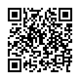 qrcode:http://www.paradisfj.info/10890