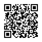 qrcode:http://www.paradisfj.info/7739