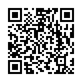 qrcode:http://www.paradisfj.info/11162