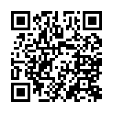 qrcode:http://www.paradisfj.info/12169