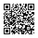 qrcode:http://www.paradisfj.info/9518