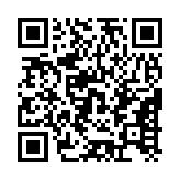 qrcode:http://www.paradisfj.info/7681