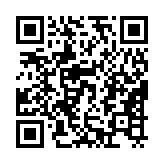 qrcode:http://www.paradisfj.info/1842