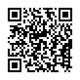 qrcode:http://www.paradisfj.info/4548