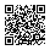 qrcode:http://www.paradisfj.info/10224