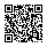 qrcode:http://www.paradisfj.info/1499