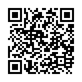 qrcode:http://www.paradisfj.info/2759
