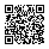 qrcode:http://www.paradisfj.info/8287