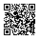 qrcode:http://www.paradisfj.info/4593