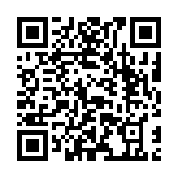 qrcode:http://www.paradisfj.info/361