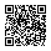 qrcode:http://www.paradisfj.info/988