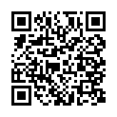 qrcode:http://www.paradisfj.info/5986