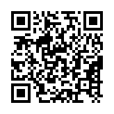 qrcode:http://www.paradisfj.info/3284