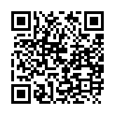 qrcode:http://www.paradisfj.info/7323