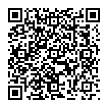 qrcode:http://www.paradisfj.info/-Jean-Marie-et-Marine-Le-Pen-.html